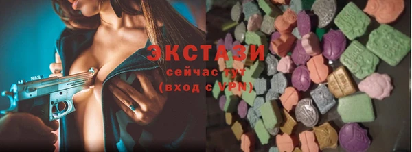 мет Алексин