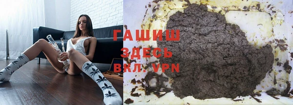 гидра Алзамай