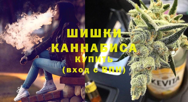 гидра Алзамай