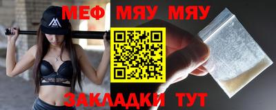дурь Кимры