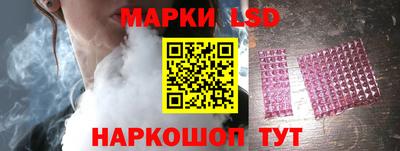 дурь Кимры