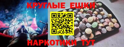 дурь Кимры