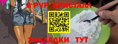 скорость Кингисепп