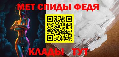 дурь Кимры