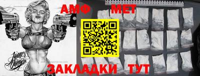 дурь Кимры