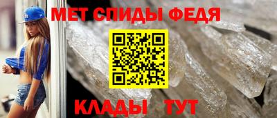 дурь Кимры
