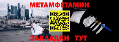 дурь Кимры